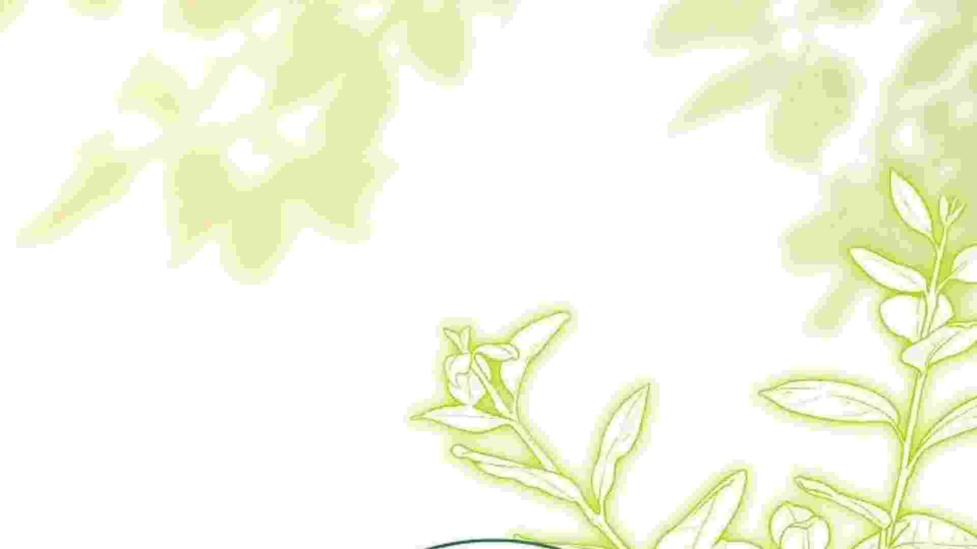 I Live With My Villain Uncle Chapter 39 Gambar 213