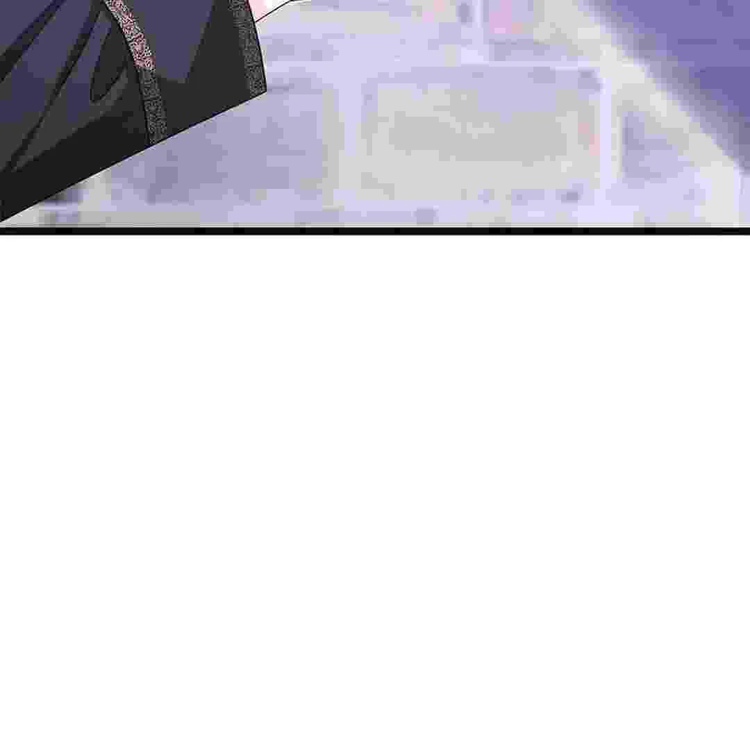 I Live With My Villain Uncle Chapter 4 Gambar 122