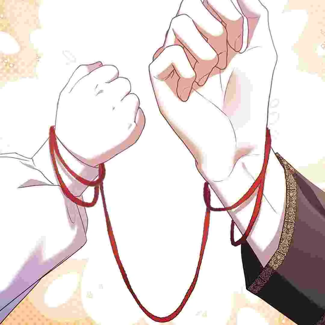 I Live With My Villain Uncle Chapter 5 Gambar 120