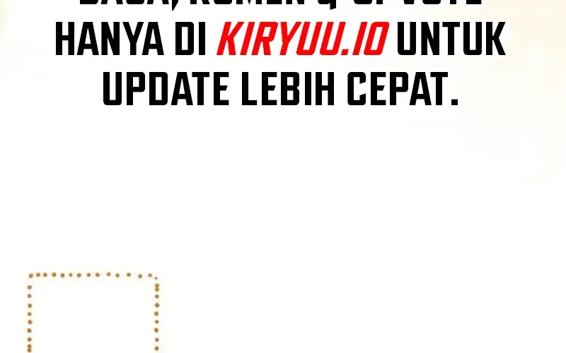 I Live With My Villain Uncle Chapter 53 Gambar 48
