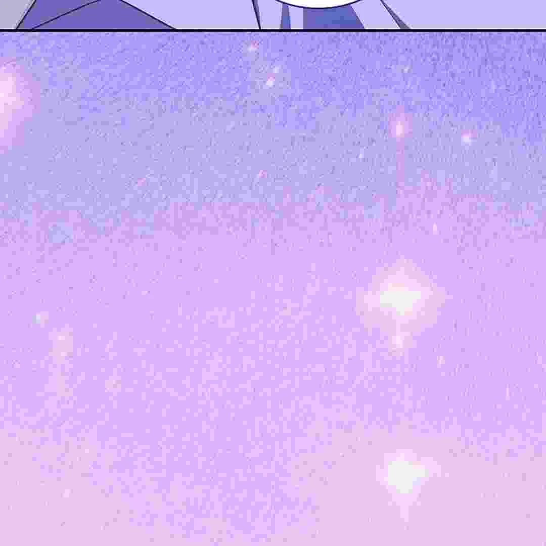 I Live With My Villain Uncle Chapter 6 Gambar 122
