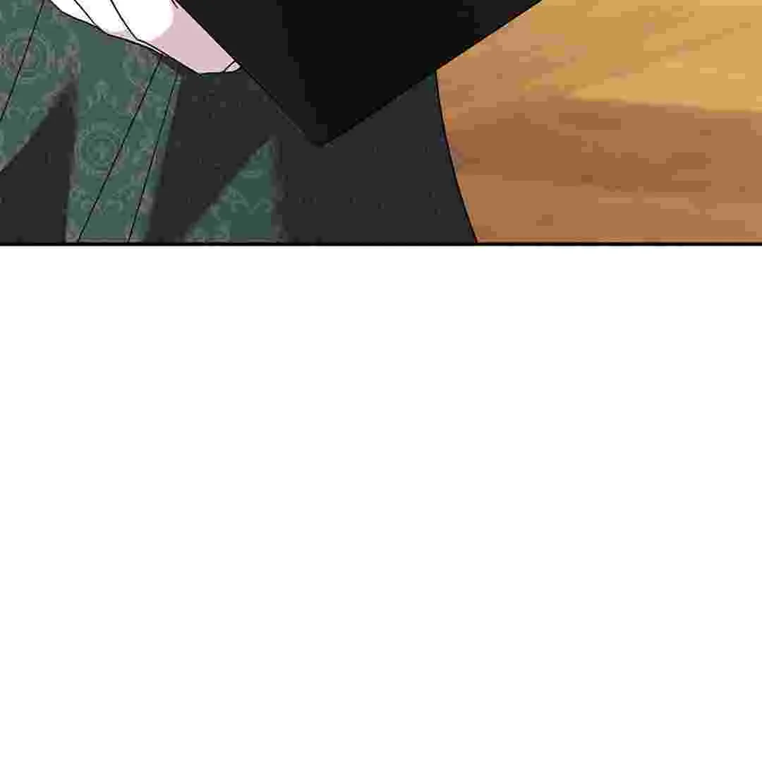 I Live With My Villain Uncle Chapter 7 Gambar 106