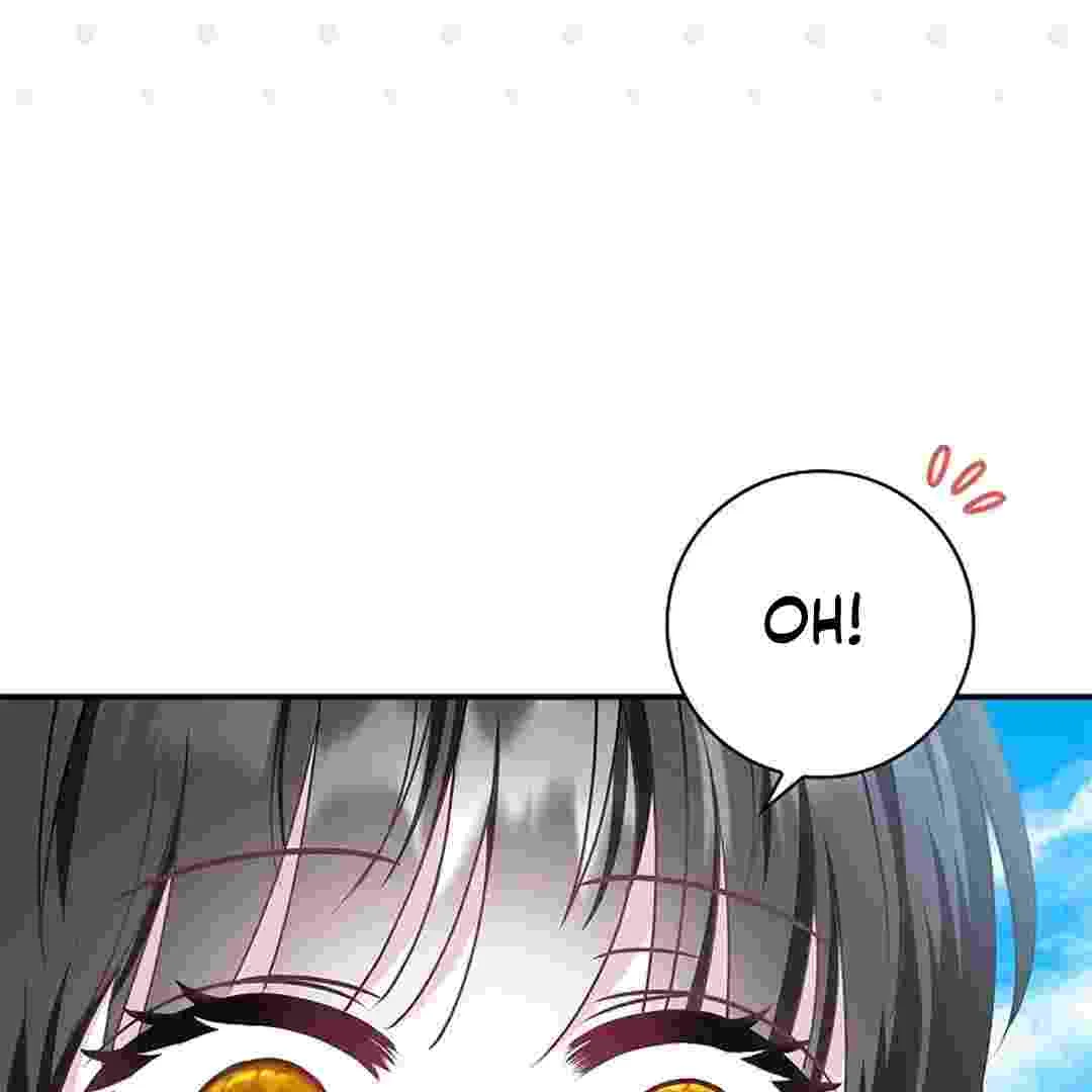I Live With My Villain Uncle Chapter 8 Gambar 108