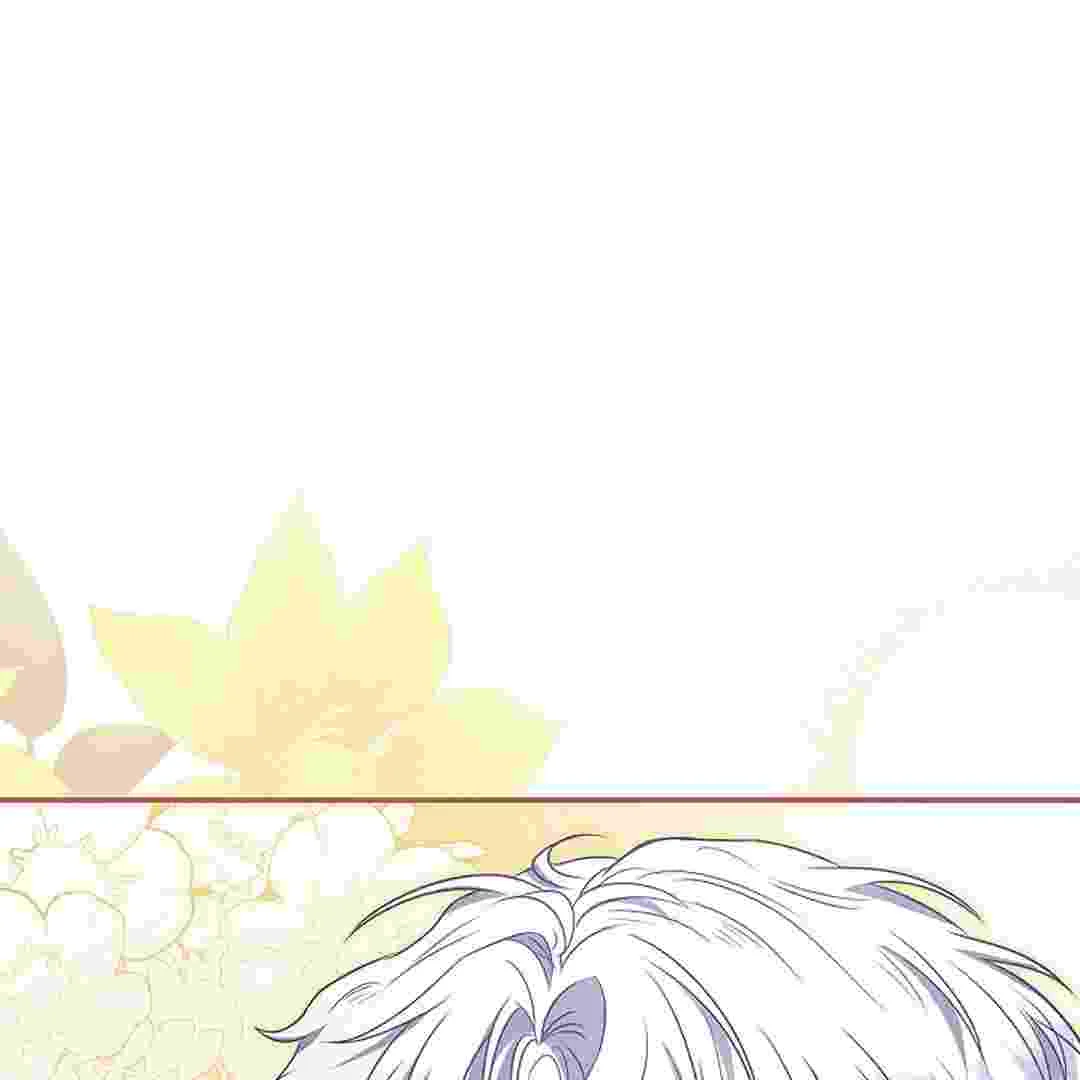 I Live With My Villain Uncle Chapter 9 Gambar 119