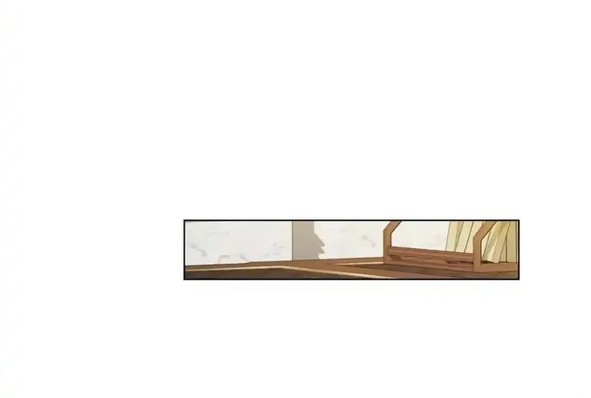 I’ll Resign and Have a Fresh Start in This World Chapter 118 Gambar 44