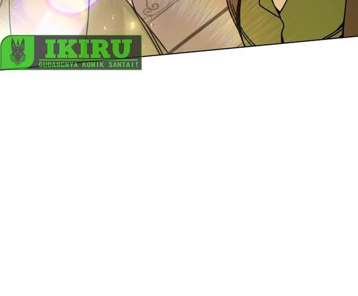 I’ll Resign and Have a Fresh Start in This World Chapter 131 Gambar 38