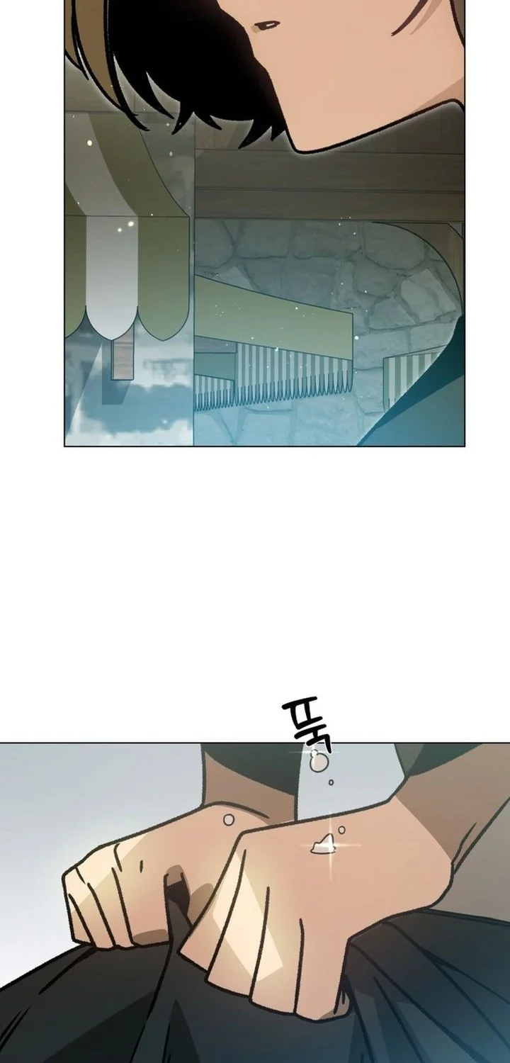 I’ll Resign and Have a Fresh Start in This World Chapter 132 Gambar 38