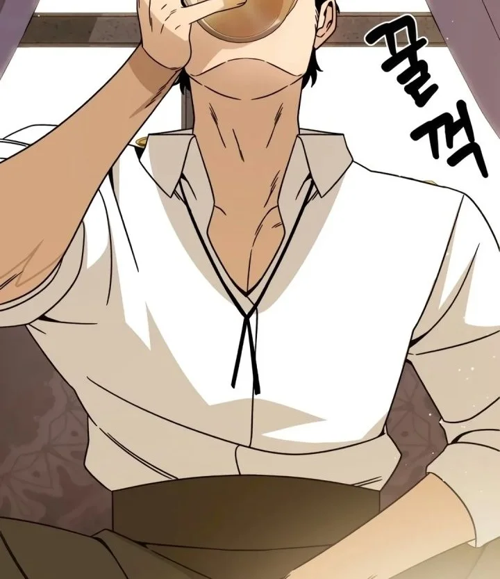I’ll Resign and Have a Fresh Start in This World Chapter 144 Gambar 38