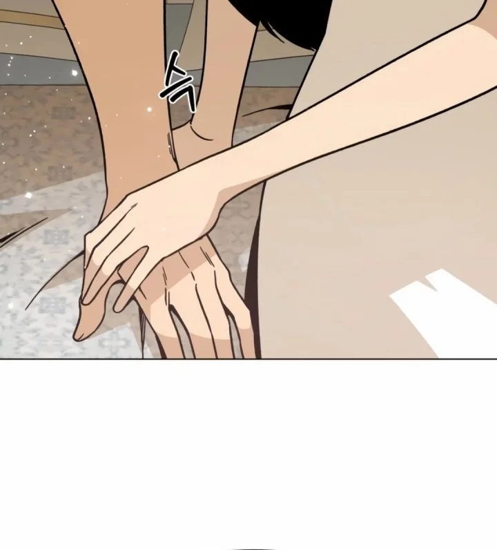 I’ll Resign and Have a Fresh Start in This World Chapter 145 Gambar 37