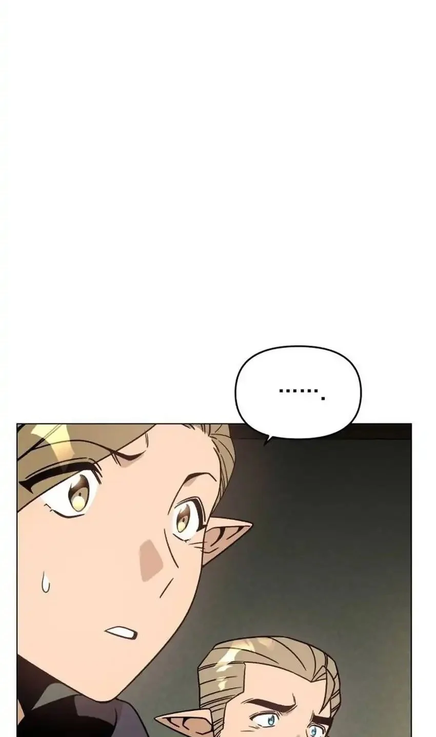 I’ll Resign and Have a Fresh Start in This World Chapter 146 Gambar 38