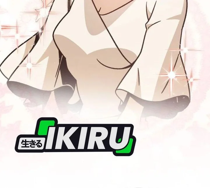 I’ll Resign and Have a Fresh Start in This World Chapter 147 Gambar 37