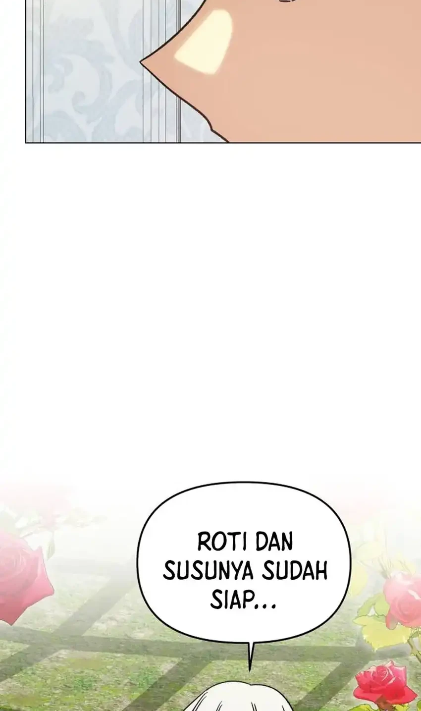 I’ll Resign and Have a Fresh Start in This World Chapter 150 Gambar 40