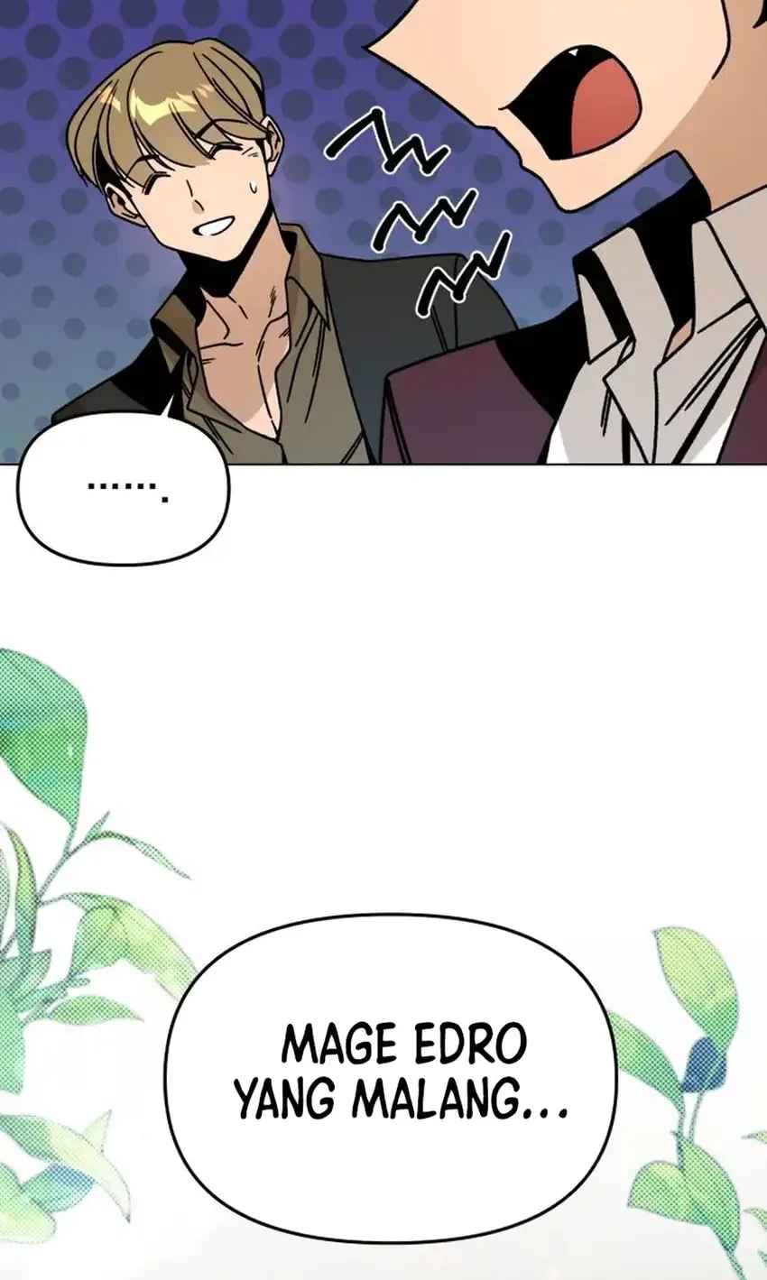 I’ll Resign and Have a Fresh Start in This World Chapter 153 Gambar 38