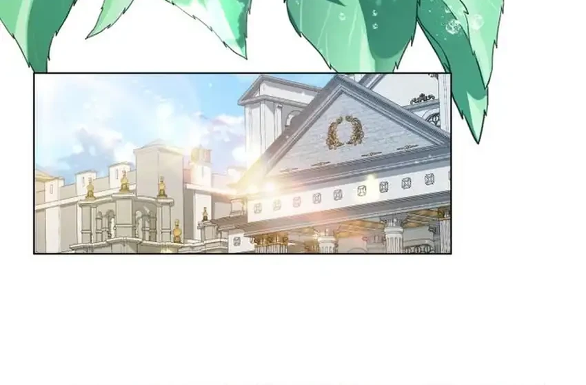I’ll Resign and Have a Fresh Start in This World Chapter 153 Gambar 40