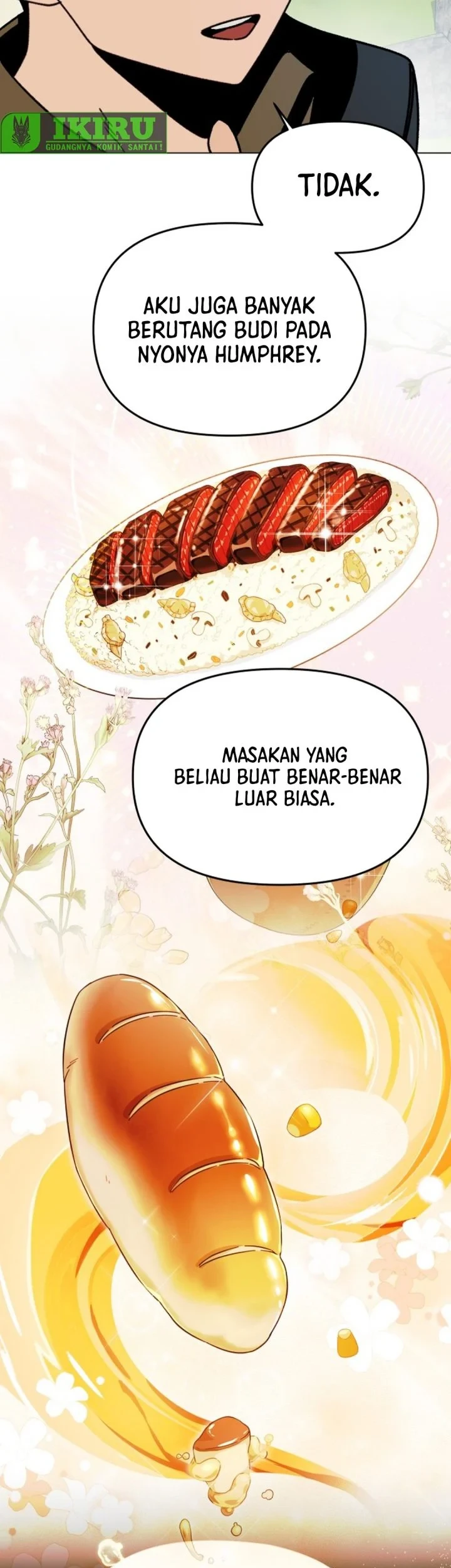 Halaman 39