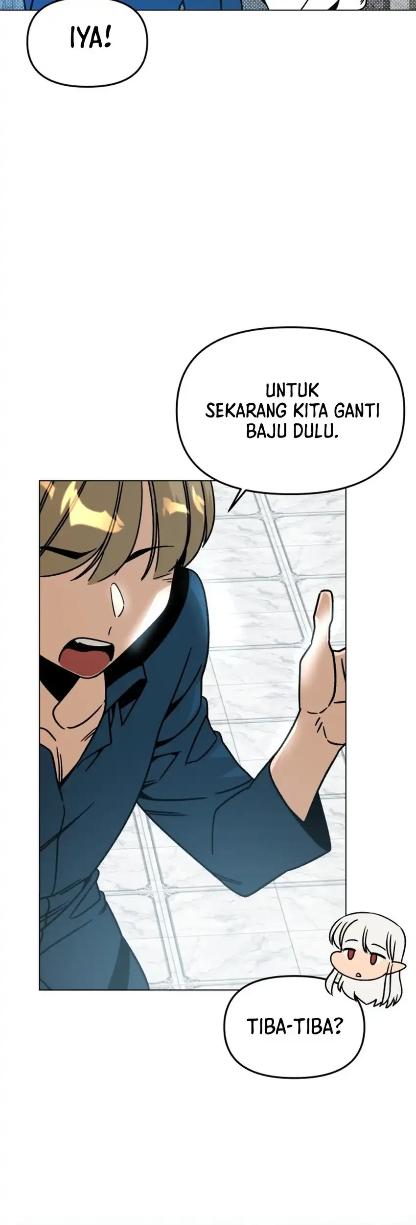 Halaman 43