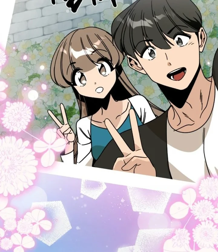 I’ll Resign and Have a Fresh Start in This World Chapter 163 Gambar 37