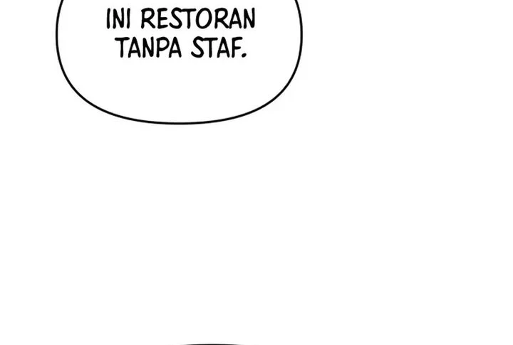 I’ll Resign and Have a Fresh Start in This World Chapter 165 Gambar 36