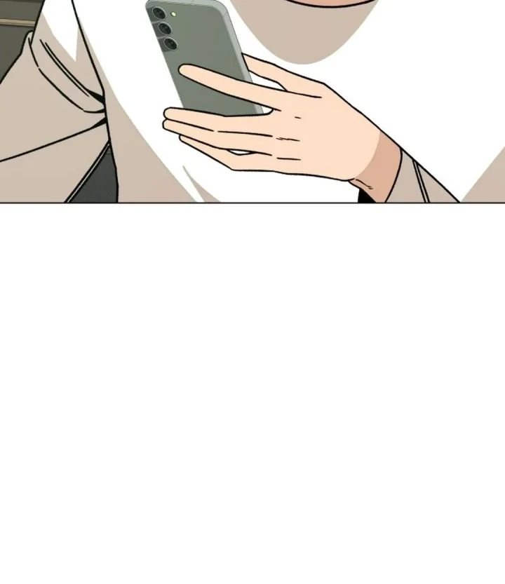 I’ll Resign and Have a Fresh Start in This World Chapter 169 Gambar 37