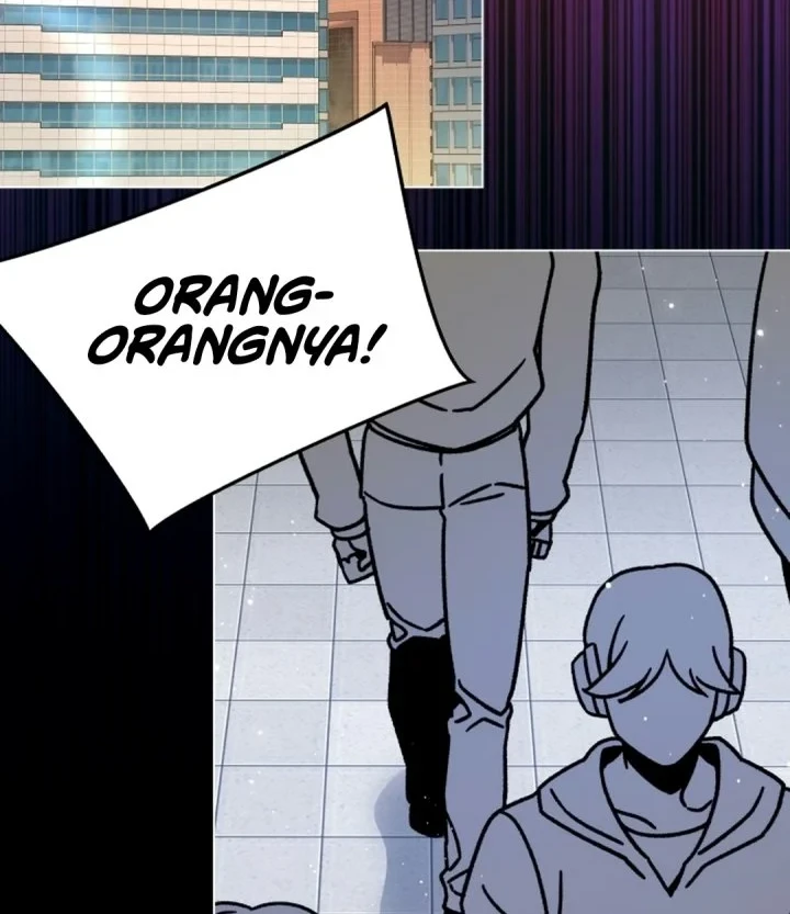 I’ll Resign and Have a Fresh Start in This World Chapter 170 Gambar 38