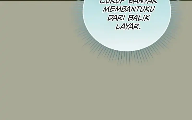 I’ll Retire After Saving the World Chapter 101 Gambar 36