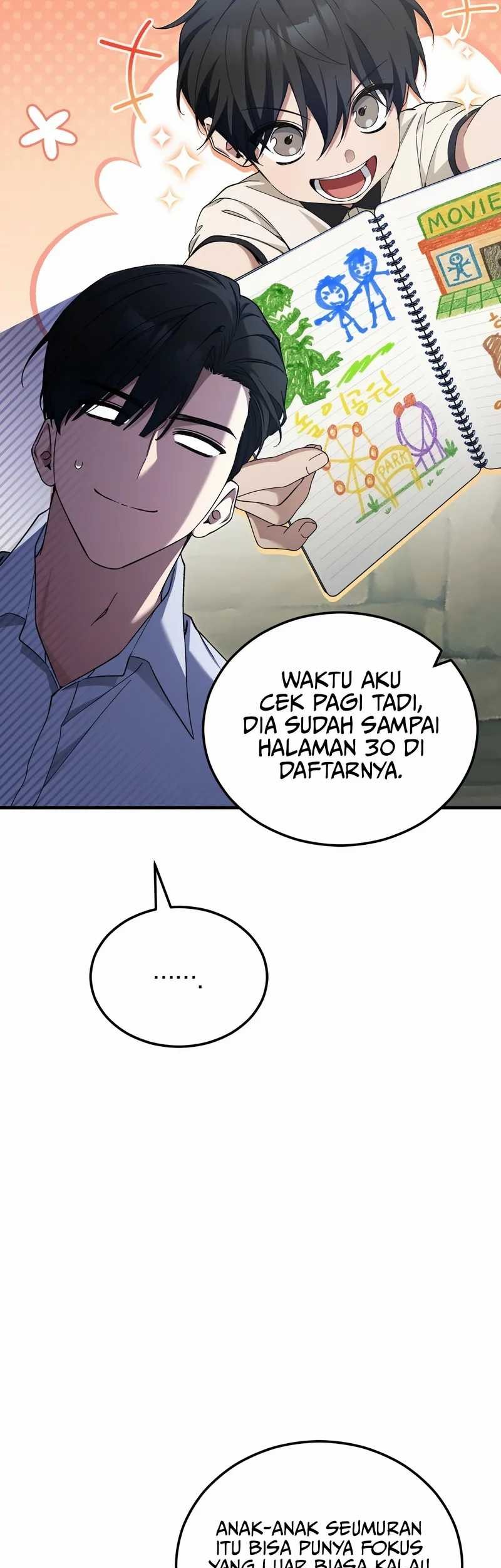 Halaman 42