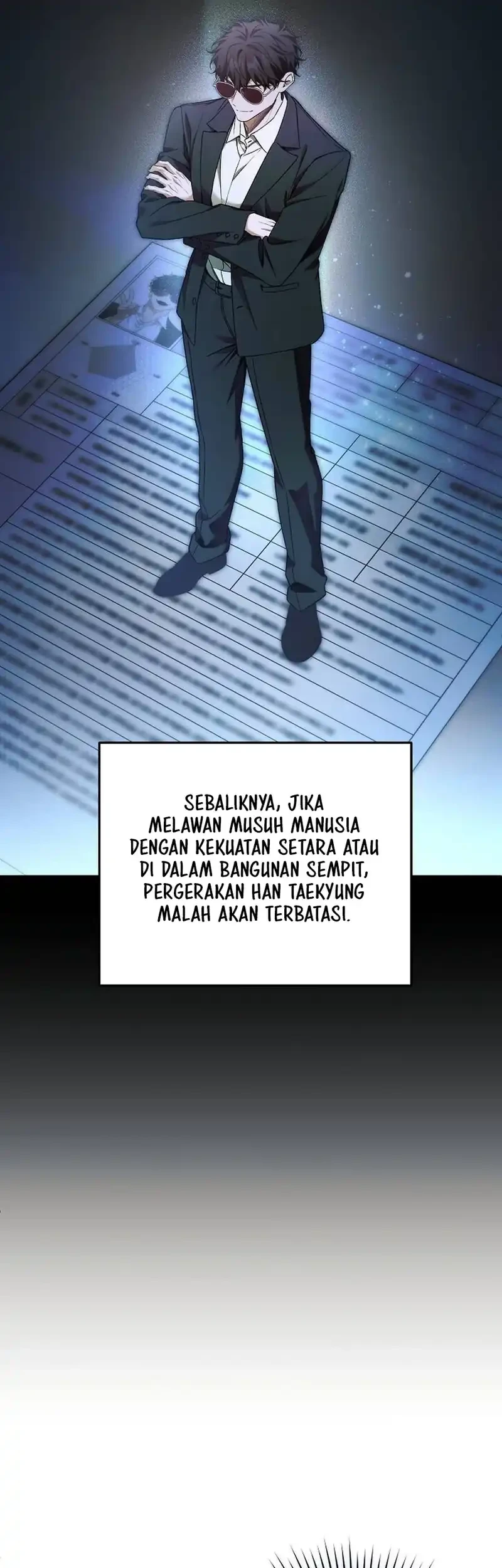 Halaman 50
