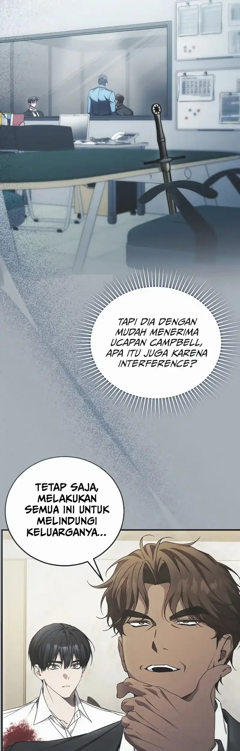 Halaman 50