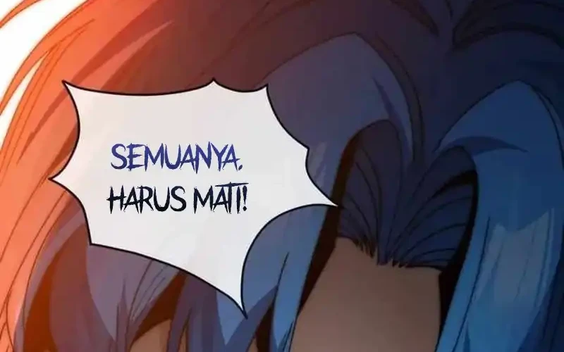 I Love the Demon Lord So Much That Even My Female Disciples Want to Kill Me Chapter 109 Gambar 24