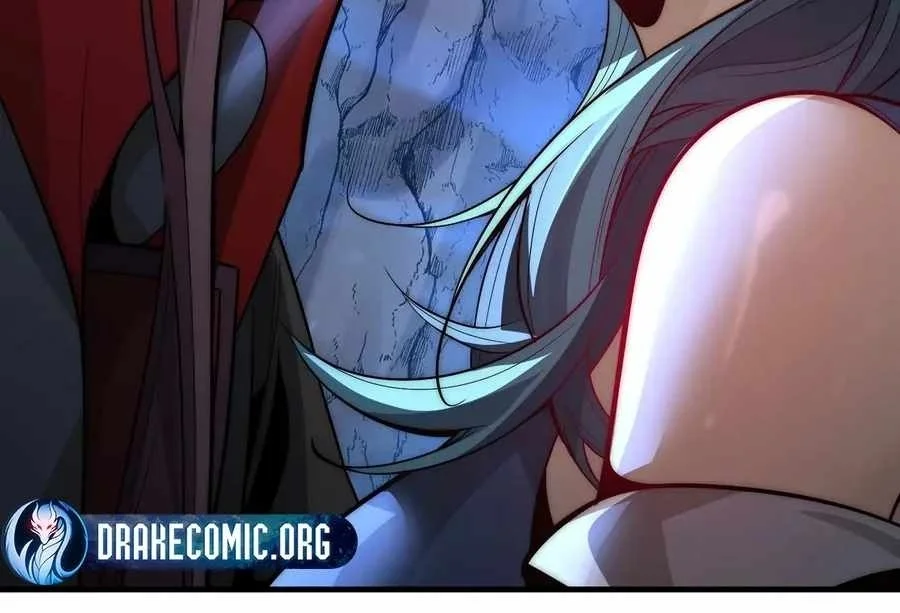 I Love the Demon Lord So Much That Even My Female Disciples Want to Kill Me Chapter 120 Gambar 40