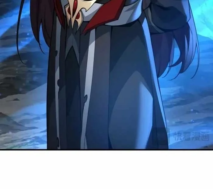 I Love the Demon Lord So Much That Even My Female Disciples Want to Kill Me Chapter 123 Gambar 39