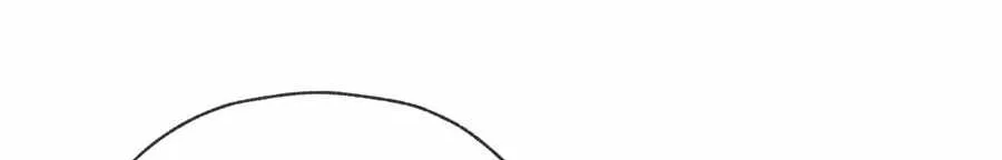 I Love the Demon Lord So Much That Even My Female Disciples Want to Kill Me Chapter 124 Gambar 36