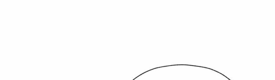 I Love the Demon Lord So Much That Even My Female Disciples Want to Kill Me Chapter 127 Gambar 42