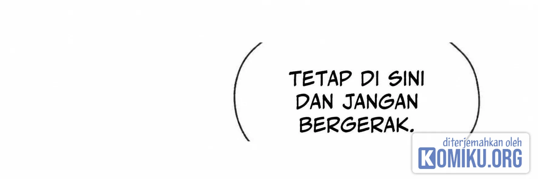 I Love the Demon Lord So Much That Even My Female Disciples Want to Kill Me Chapter 127 Gambar 43