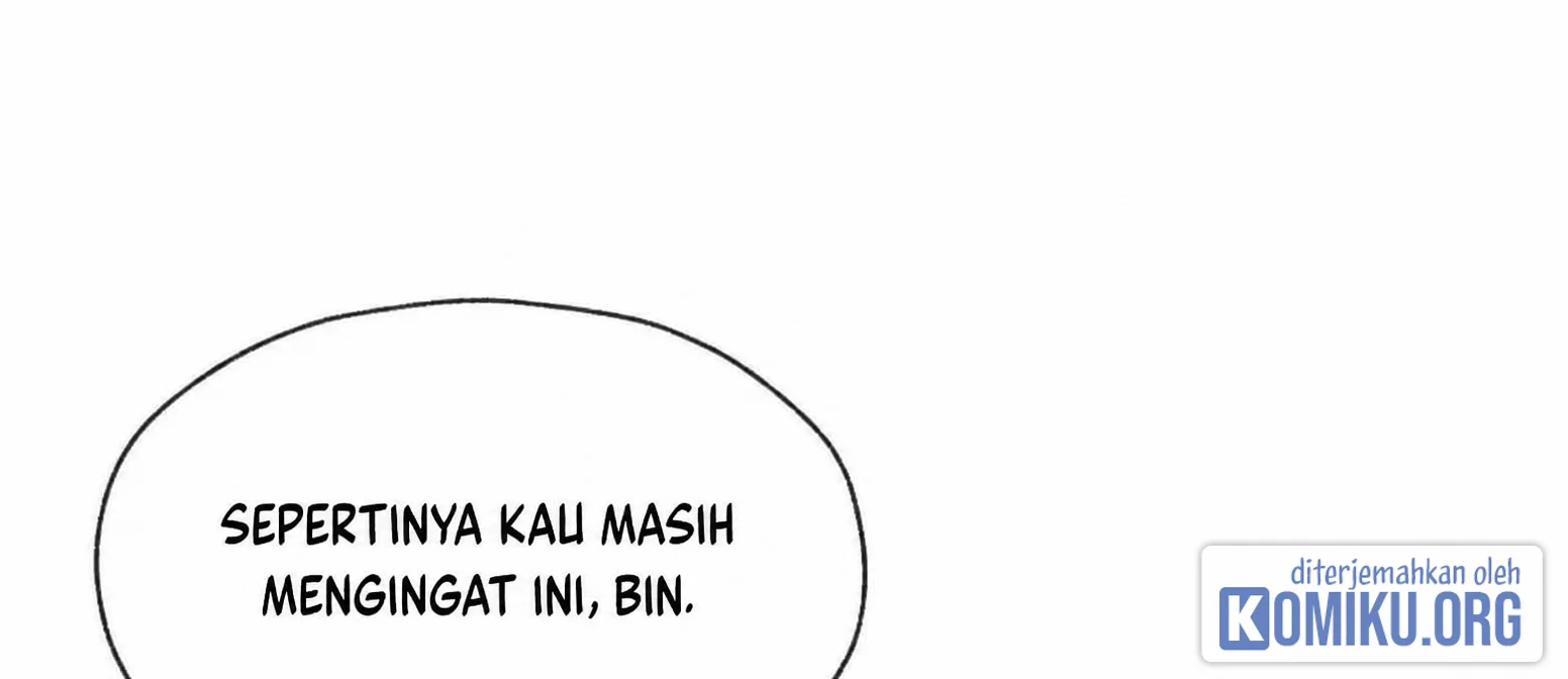 I Love the Demon Lord So Much That Even My Female Disciples Want to Kill Me Chapter 133 Gambar 37