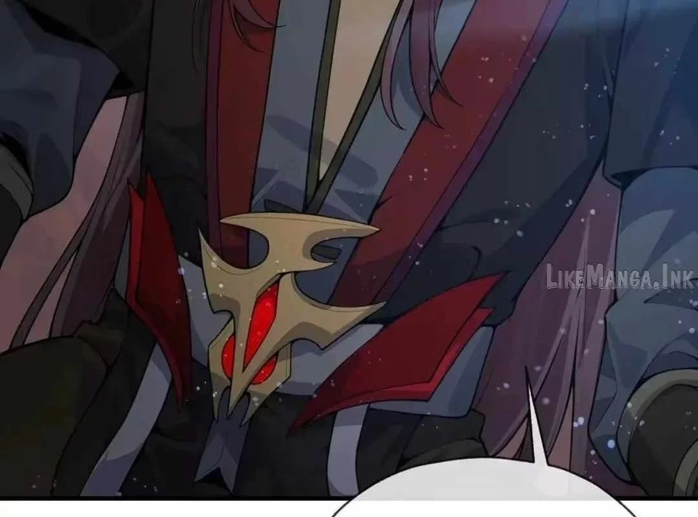 I Love the Demon Lord So Much That Even My Female Disciples Want to Kill Me Chapter 135 Gambar 38