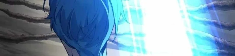 I Love the Demon Lord So Much That Even My Female Disciples Want to Kill Me Chapter 136 Gambar 42