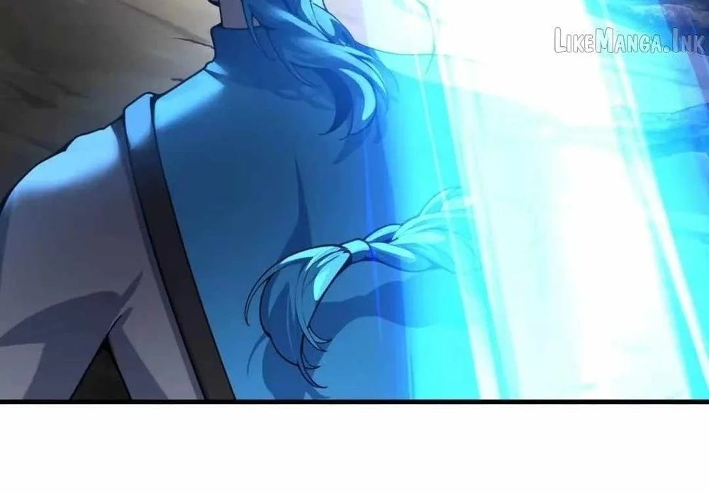 I Love the Demon Lord So Much That Even My Female Disciples Want to Kill Me Chapter 136 Gambar 43