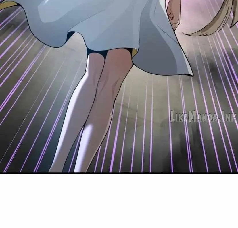 I Love the Demon Lord So Much That Even My Female Disciples Want to Kill Me Chapter 140 Gambar 33
