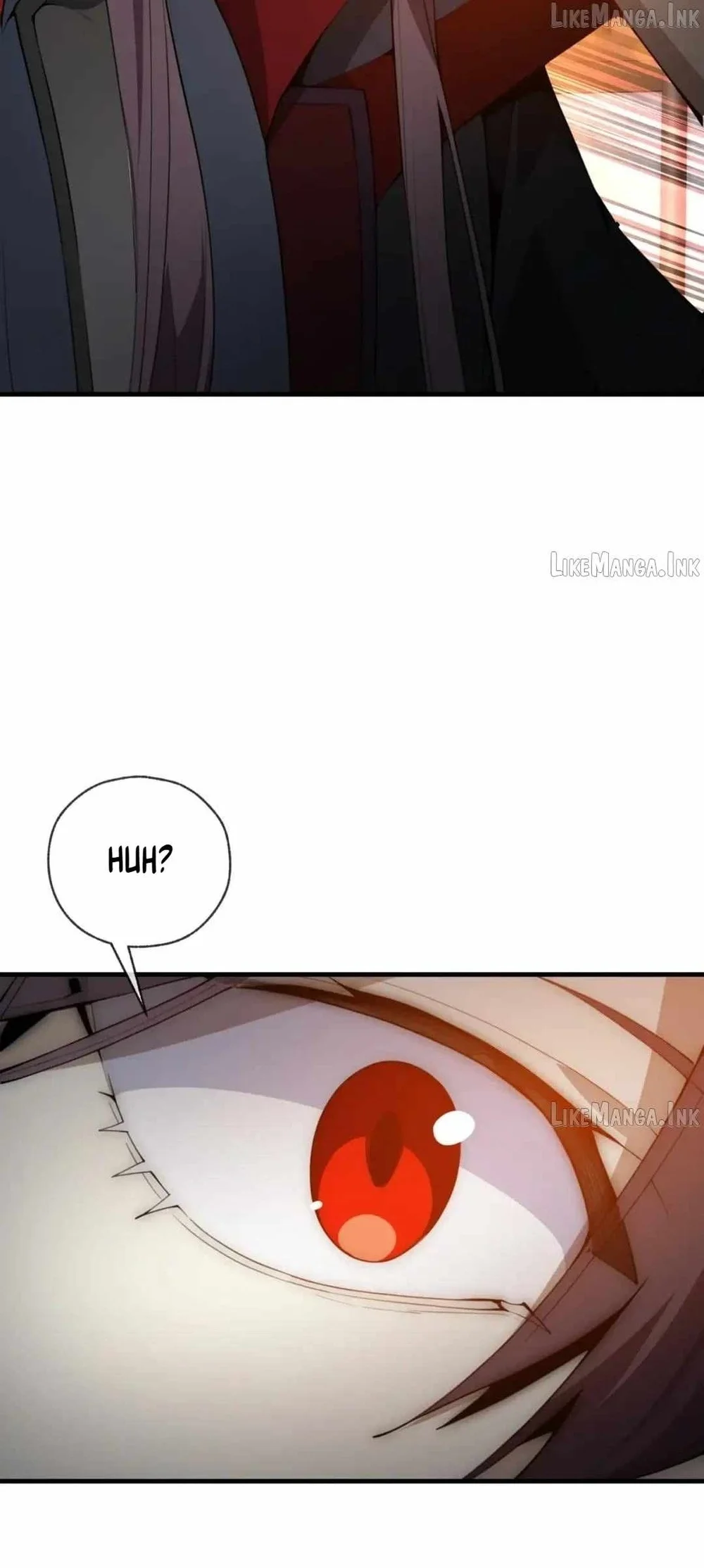 I Love the Demon Lord So Much That Even My Female Disciples Want to Kill Me Chapter 144 Gambar 34