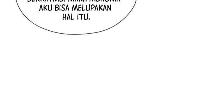 I Love the Demon Lord So Much That Even My Female Disciples Want to Kill Me Chapter 73 Gambar 23