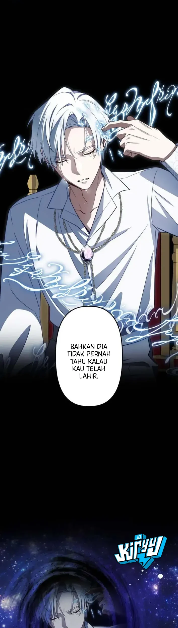 I’m a Condemned Witch, but I’m Being Loved After My Regression!? Chapter 4 Gambar 29