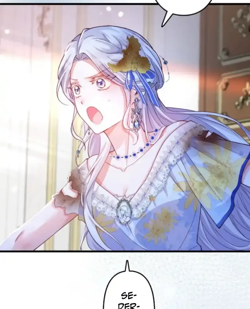 I’m a Contract Stepmother, but the Tyrant Is Way Too Overprotective Chapter 17 Gambar 28