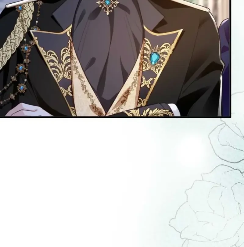 I’m a Contract Stepmother, but the Tyrant Is Way Too Overprotective Chapter 25 Gambar 36