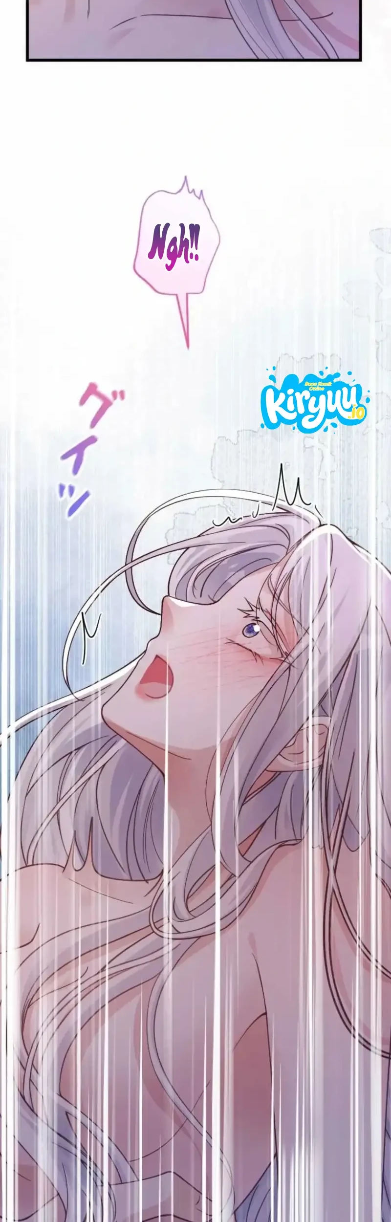 I’m a Contract Stepmother, but the Tyrant Is Way Too Overprotective Chapter 41 Gambar 50