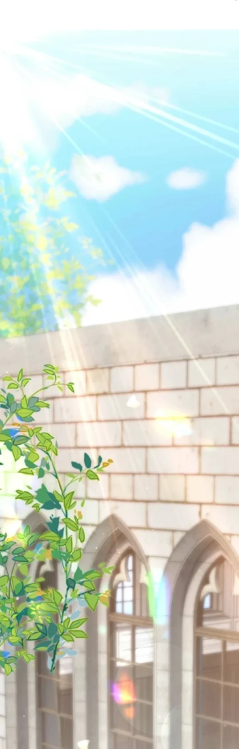 I’m a Contract Stepmother, but the Tyrant Is Way Too Overprotective Chapter 42 Gambar 42