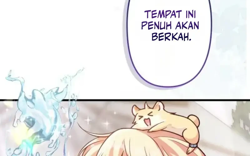 I’m a Contract Stepmother, but the Tyrant Is Way Too Overprotective Chapter 52 Gambar 52