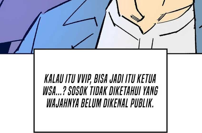 I’m a Max Level Regressor Chapter 23 halaman 39