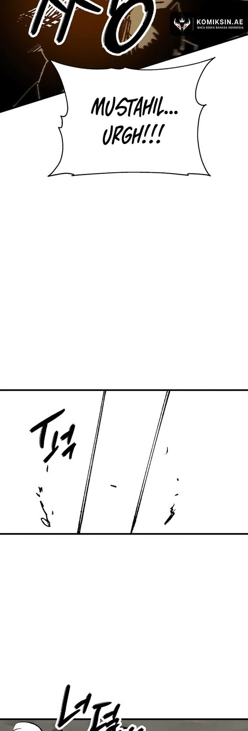 I’m a Max Level Regressor Chapter 27 halaman 31