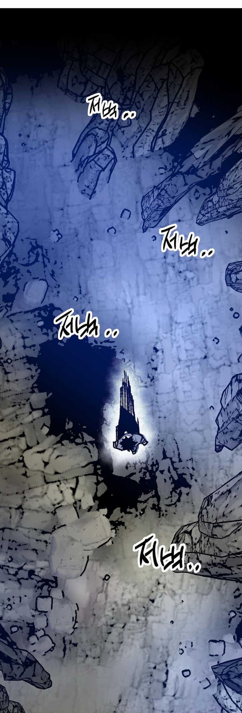 I’m a Max Level Regressor Chapter 3 halaman 40
